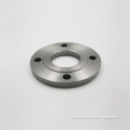 /msite/products/detail/productid/58307305/id/679154.html